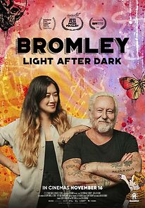 Watch Bromley: Light After Dark