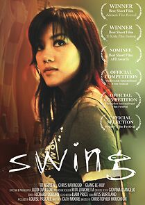 Watch Swing (Short 2007)