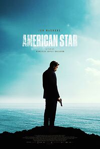 Watch American Star