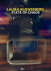 Watch Laura Kuenssberg: State of Chaos