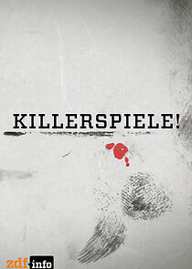 Watch Killerspiele!