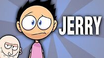 Watch Jerry (Short 2009)