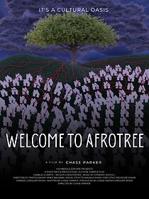 Watch Welcome to Afrotree (Short 2023)