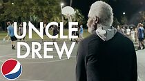 Watch Uncle Drew: Chapter 3