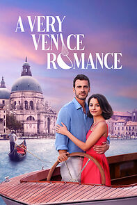 Watch A Very Venice Romance