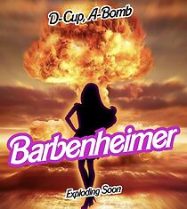 Watch Barbenheimer