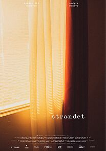 Watch Strandet (Short 2023)