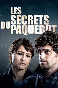 Watch Les Secrets du Paquebot