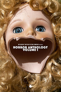 Watch Witchcraft Motion Picture Company Presents: Horror Anthology - Volume 1