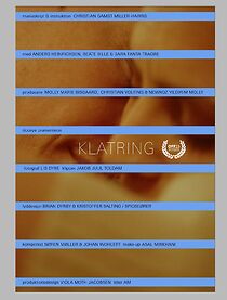 Watch Klatring (Short 2023)