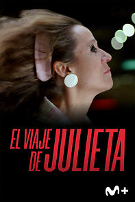 Watch El viaje de Julieta