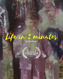 Watch Life in 2 Minutes (Short 2017)
