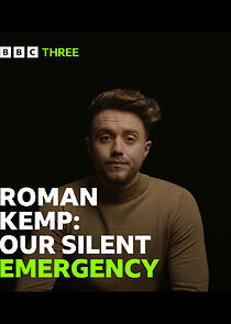 Watch Roman Kemp Documentaries