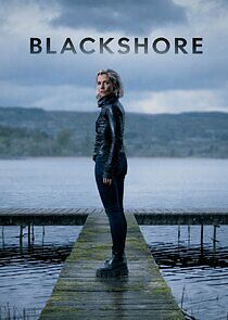 Watch Blackshore