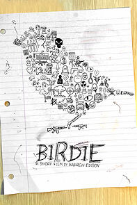 Watch Birdie (Short 2022)