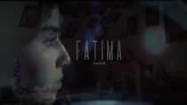 Watch Fatima (Short 2023)