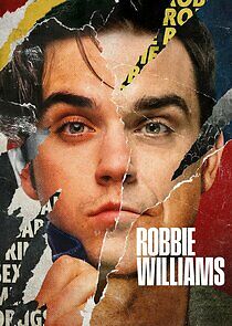 Watch Robbie Williams