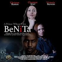 Watch Benita