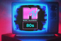 Watch MTV 80s - Top 50 Biggest Euro Hits of the 80s! (TV Special 2023)