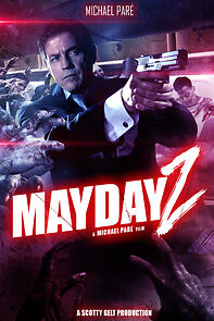 Watch Mayday Z