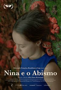 Watch Nina e o Abismo (Short 2023)