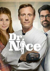Watch Dr. Nice
