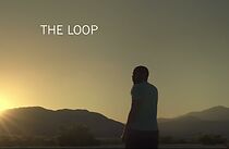 Watch The Loop (Short 2021)