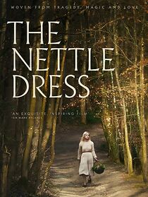 Watch The Nettle Dress