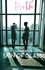 Watch Skin of Glass