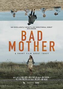 Watch Bad Mother (Short 2019)