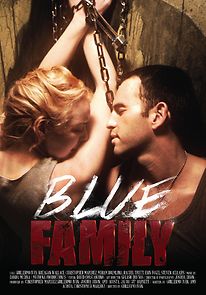 Watch Blue Family