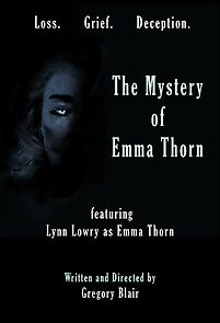 Watch The Mystery of Emma Thorn