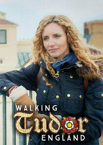 Watch Walking Tudor England