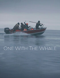 Watch One with the Whale