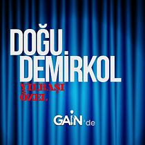 Watch Dogu Demirkol: Yilbasi Özel (TV Special 2020)