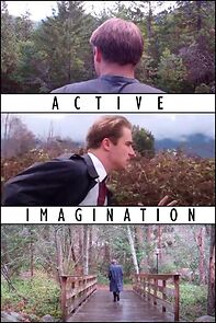 Watch Active Imagination (Short 2012)