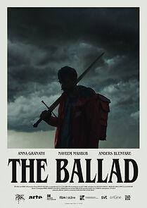 Watch The Ballad (Short 2023)