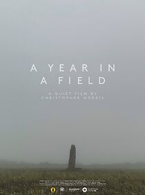 Watch A Year in a Field
