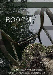 Watch Bodem (Short 2022)