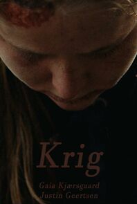 Watch Krig (Short 2017)