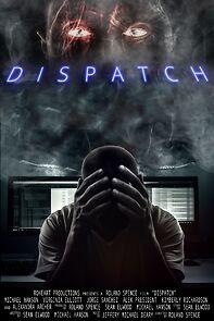 Watch Dispatch (Short 2023)