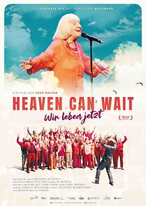 Watch Heaven Can Wait - Wir leben jetzt