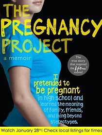 Watch The Pregnancy Project
