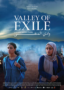 Watch Valley of Exile