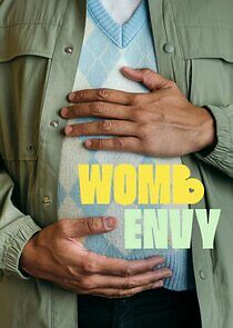 Watch Womb Envy