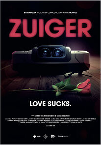 Watch Zuiger (Short 2022)