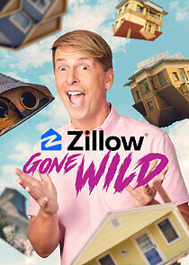 Watch Zillow Gone Wild