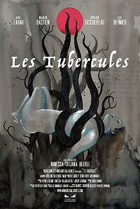 Watch Les Tubercules (Short 2023)