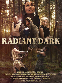 Watch Radiant Dark
