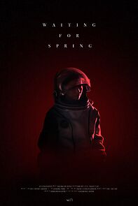 Watch Waiting for Spring (Short 2022)